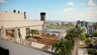 Foto 4 de Apartamento com 2 Quartos à venda, 57m² em Centro, Canoas