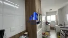 Foto 25 de Apartamento com 3 Quartos à venda, 93m² em Alphaville I, Salvador