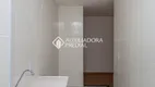 Foto 15 de Apartamento com 2 Quartos à venda, 44m² em Alto Petrópolis, Porto Alegre