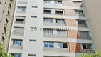 Foto 33 de Apartamento com 2 Quartos à venda, 72m² em Higienópolis, São Paulo