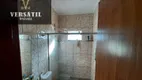 Foto 9 de Sobrado com 5 Quartos à venda, 150m² em Santa Maria, Brasília