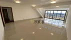 Foto 4 de Cobertura com 4 Quartos à venda, 403m² em Santa Lúcia, Belo Horizonte