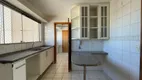 Foto 6 de Apartamento com 3 Quartos à venda, 106m² em Setor Oeste, Goiânia