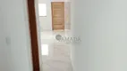 Foto 5 de Sobrado com 3 Quartos à venda, 130m² em Jardim Nordeste, São Paulo