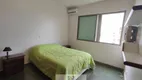 Foto 12 de Apartamento com 3 Quartos à venda, 180m² em Enseada, Guarujá