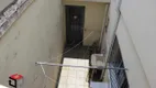 Foto 21 de Sobrado com 4 Quartos à venda, 230m² em Vila Moraes, São Paulo