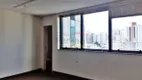 Foto 30 de Imóvel Comercial à venda, 40m² em Santana, São Paulo