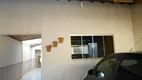 Foto 3 de Sobrado com 3 Quartos à venda, 190m² em Jardim Macarenko, Sumaré