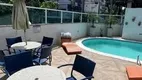 Foto 37 de Apartamento com 3 Quartos à venda, 99m² em Boa Viagem, Recife