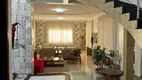 Foto 29 de Casa de Condomínio com 4 Quartos à venda, 470m² em Residencial Aldeia do Vale, Goiânia