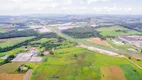 Foto 11 de Lote/Terreno à venda, 23867m² em Ponte Alta, Jarinu