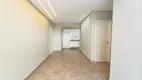 Foto 2 de Apartamento com 2 Quartos para alugar, 67m² em , Limeira