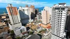 Foto 7 de Apartamento com 3 Quartos à venda, 70m² em Morretes, Itapema