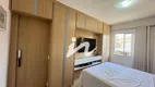 Foto 15 de Casa de Condomínio com 3 Quartos à venda, 160m² em Condominio The Palms, Uberlândia