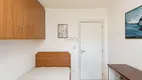 Foto 19 de Apartamento com 2 Quartos à venda, 75m² em Vila Izabel, Curitiba