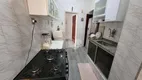 Foto 17 de Apartamento com 2 Quartos à venda, 77m² em Flamengo, Rio de Janeiro