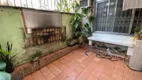 Foto 14 de Apartamento com 2 Quartos à venda, 105m² em Tijuca, Rio de Janeiro