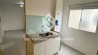 Foto 4 de Apartamento com 2 Quartos à venda, 54m² em Moinho dos Ventos, Goiânia