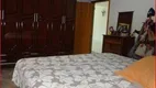 Foto 14 de Casa com 3 Quartos à venda, 256m² em Centro, Atibaia