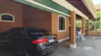 Foto 6 de Casa com 3 Quartos à venda, 403m² em Nova Jaguariuna , Jaguariúna
