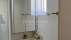 Foto 34 de Apartamento com 4 Quartos à venda, 236m² em Centro, Balneário Camboriú