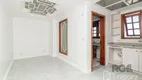 Foto 14 de Apartamento com 3 Quartos à venda, 118m² em Menino Deus, Porto Alegre