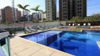 Foto 32 de Apartamento com 3 Quartos à venda, 156m² em Vila Leopoldina, São Paulo