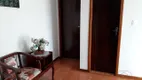 Foto 15 de Casa com 3 Quartos à venda, 160m² em Centro, Florianópolis