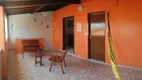 Foto 10 de Casa com 8 Quartos à venda, 210m² em Cumbuco, Caucaia