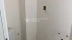 Foto 12 de Apartamento com 2 Quartos à venda, 70m² em Vila Ipiranga, Porto Alegre