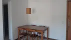 Foto 5 de Apartamento com 2 Quartos à venda, 65m² em Pendotiba, Niterói