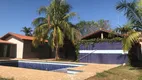 Foto 3 de Casa de Condomínio com 4 Quartos à venda, 400m² em Parque Xangrilá, Campinas