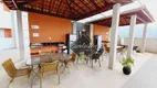 Foto 16 de Apartamento com 2 Quartos à venda, 45m² em Vila Togni, Poços de Caldas