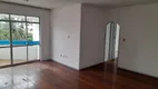 Foto 29 de Apartamento com 3 Quartos à venda, 116m² em Rio Vermelho, Salvador