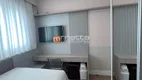 Foto 37 de Apartamento com 3 Quartos à venda, 120m² em Itacorubi, Florianópolis