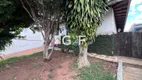 Foto 19 de Casa com 3 Quartos à venda, 133m² em Jardim Nossa Senhora Auxiliadora, Campinas