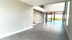 Foto 9 de Casa de Condomínio com 4 Quartos à venda, 550m² em Alphaville, Santana de Parnaíba