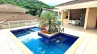 Foto 22 de Casa de Condomínio com 3 Quartos à venda, 420m² em Piratininga, Niterói