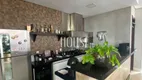 Foto 4 de Casa de Condomínio com 3 Quartos para venda ou aluguel, 410m² em Alphaville Nova Esplanada, Votorantim