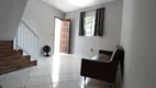 Foto 5 de Casa com 2 Quartos à venda, 79m² em Regina Maria , Mongaguá