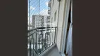 Foto 35 de Apartamento com 2 Quartos à venda, 165m² em Alphaville Industrial, Barueri