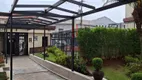 Foto 2 de Apartamento com 3 Quartos à venda, 63m² em Vila Antonieta, São Paulo