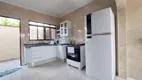 Foto 12 de Casa com 5 Quartos à venda, 250m² em Jardim Campos Elíseos, Campinas