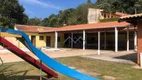Foto 11 de Fazenda/Sítio com 5 Quartos à venda, 600m² em Chacara Recreio Lagoa dos Patos, Jundiaí