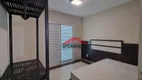 Foto 21 de Sobrado com 5 Quartos à venda, 259m² em Cambijú, Itapoá