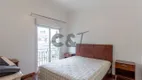 Foto 24 de Casa de Condomínio com 4 Quartos à venda, 266m² em Santo Amaro, São Paulo