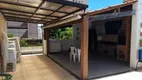 Foto 2 de Apartamento com 4 Quartos à venda, 201m² em Manaíra, João Pessoa