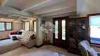 Foto 12 de Casa de Condomínio com 5 Quartos à venda, 440m² em Jardim Algarve, Cotia