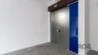 Foto 22 de Sala Comercial à venda, 103m² em Tristeza, Porto Alegre