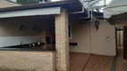 Foto 9 de Casa com 3 Quartos à venda, 160m² em Vila São Francisco, São Paulo